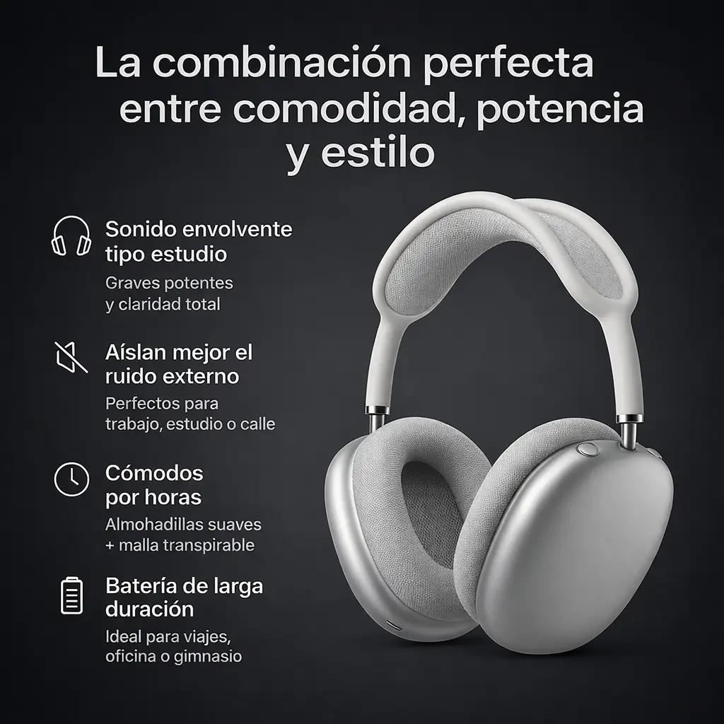 Diademas con estuche de regalo 🎁